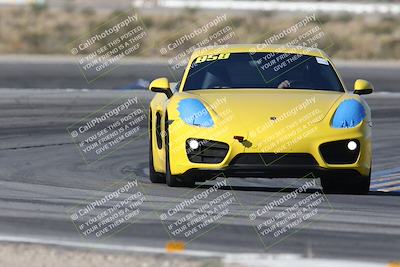 media/Oct-18-2025-PCA San Diego (Sat) [[653db1c827]]/4-Yellow/Session 1 (Turn 11)/